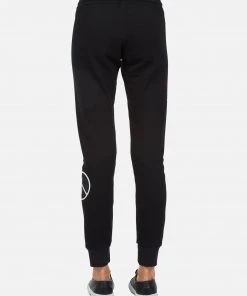 Lauren Moshi Bottoms Jess Leopard Star 12 Lauren Moshi Bottoms Jess Leopard Star