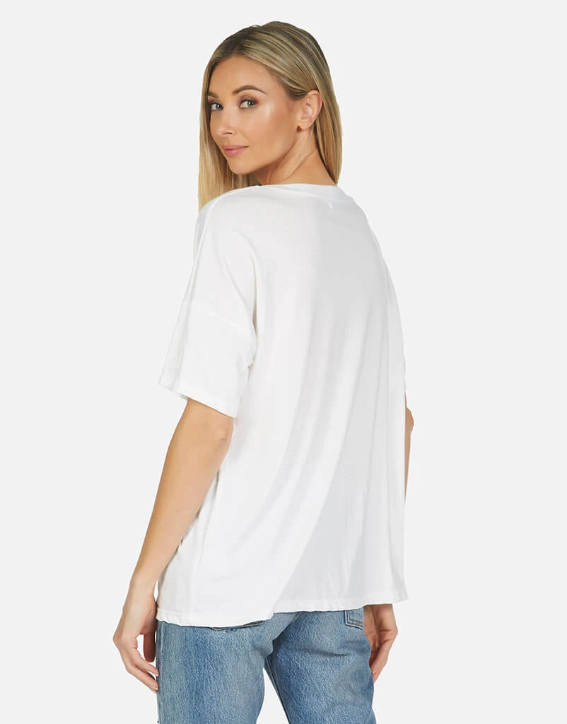 Lauren Moshi Liberty Crystal Stars 2 Lauren Moshi Liberty Crystal Stars