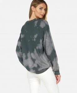 Lauren Moshi LAST CALL Anela Love Skull Headdress