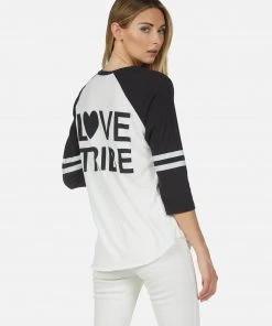 Lauren Moshi Kenya Love Tribe Skull LAST CALL