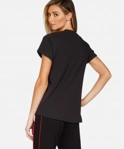 Disney X Moshi Edda Mickey Mouse Lip 15 Disney X Moshi Edda Mickey Mouse Lip