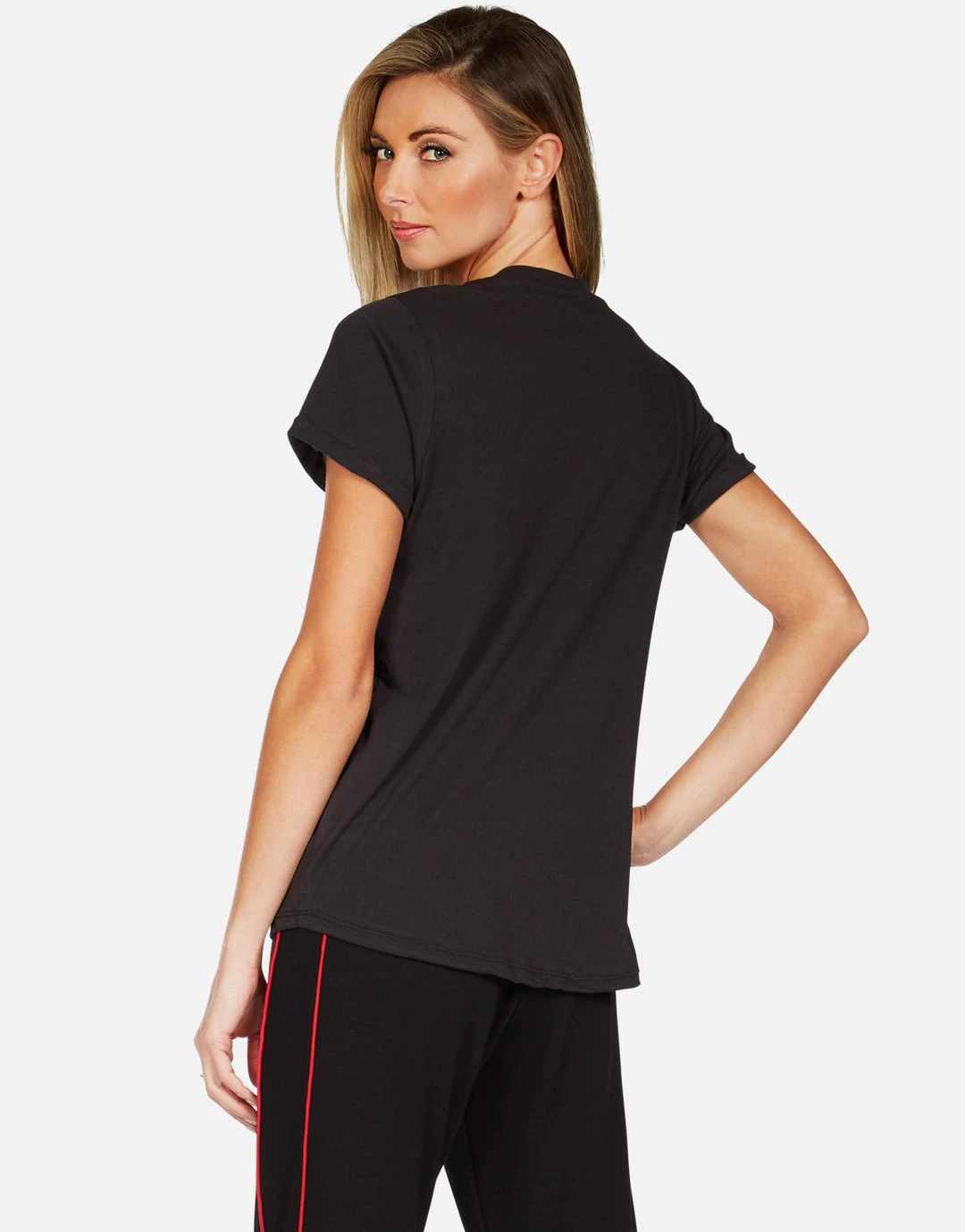 Disney X Moshi Edda Mickey Mouse Lip 8 Disney X Moshi Edda Mickey Mouse Lip