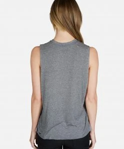 Disney X Moshi Tanks Kinzington Mickey Mouse