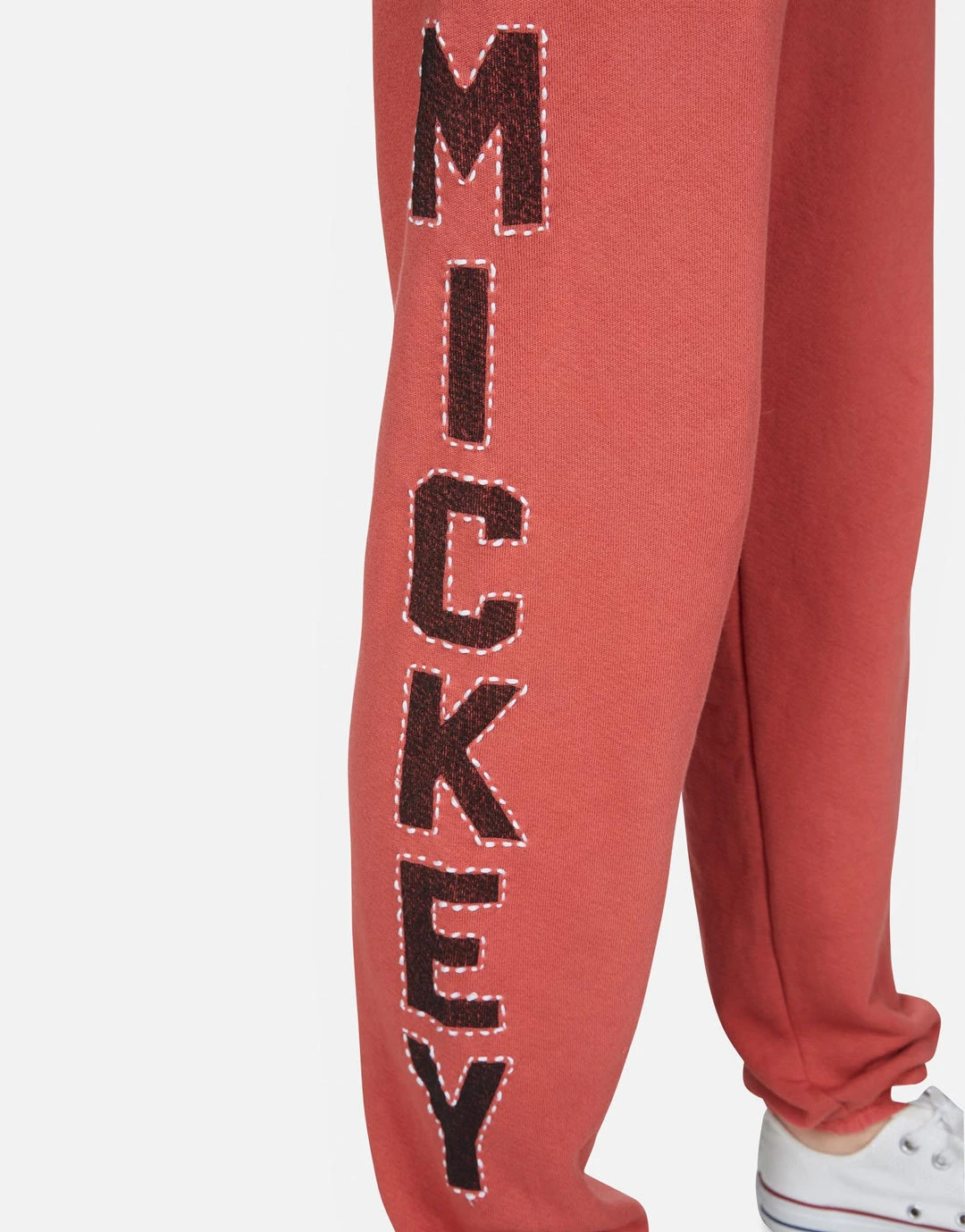 Disney X Moshi Bottoms Brynn Mickey Mouse 8 Disney X Moshi Bottoms Brynn Mickey Mouse