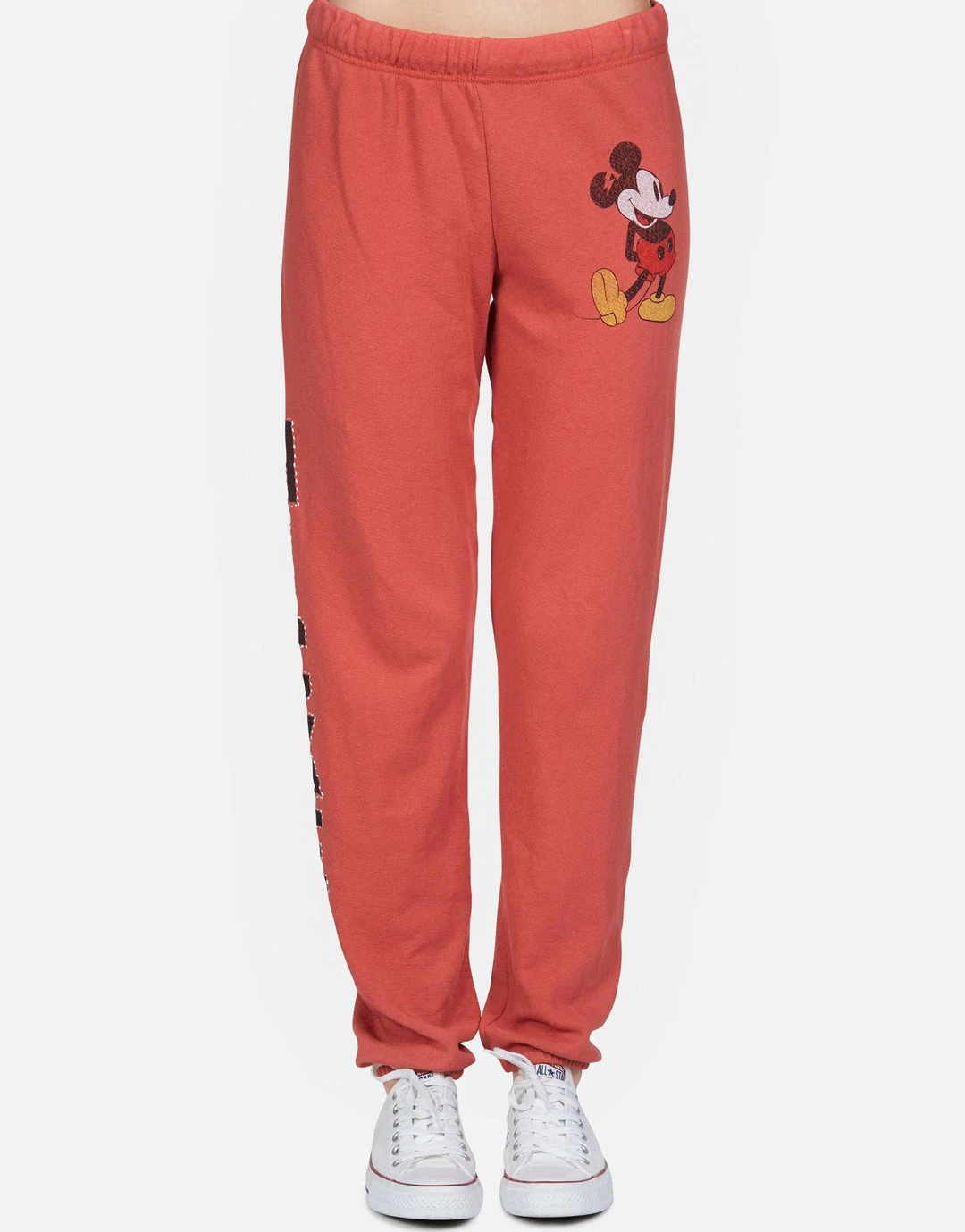 Disney X Moshi Bottoms Brynn Mickey Mouse 1 Disney X Moshi Bottoms Brynn Mickey Mouse