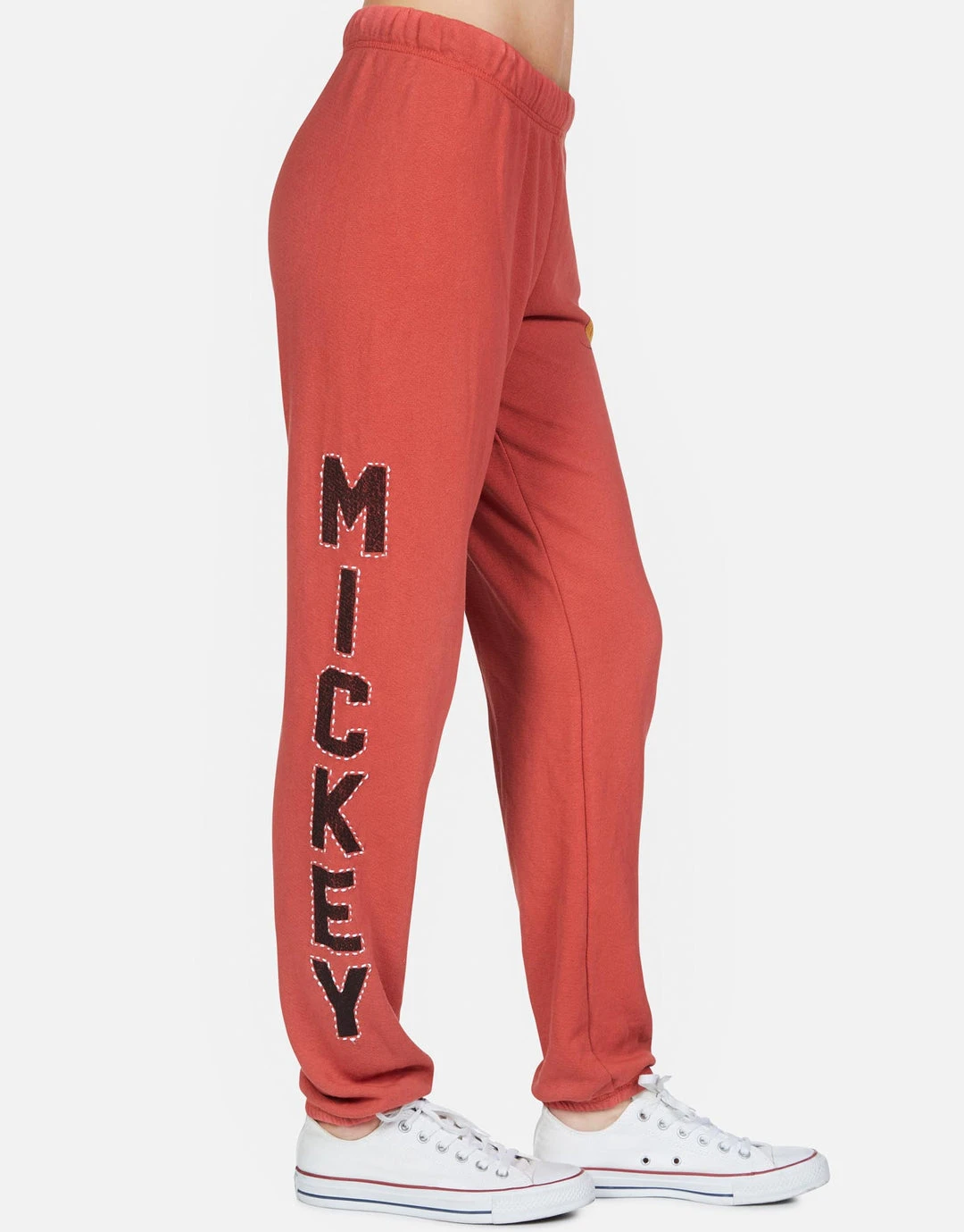 Disney X Moshi Bottoms Brynn Mickey Mouse 3 Disney X Moshi Bottoms Brynn Mickey Mouse