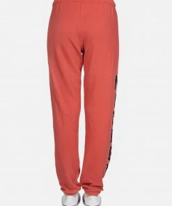 Disney X Moshi Bottoms Brynn Mickey Mouse 19 Disney X Moshi Bottoms Brynn Mickey Mouse