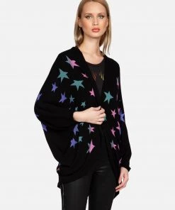 Lauren Moshi Isla Ombre Stars