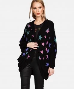Lauren Moshi Isla Ombre Stars