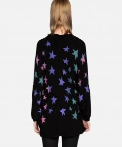 Lauren Moshi Isla Ombre Stars