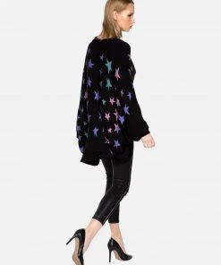 Lauren Moshi Isla Ombre Stars