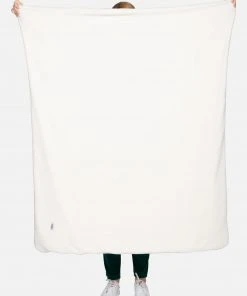 Lauren Moshi Accessories Zara Peace Elements 7 Lauren Moshi Accessories Zara Peace Elements