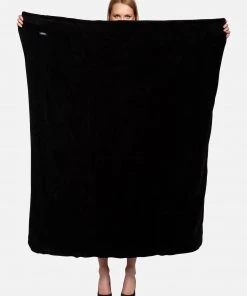 Lauren Moshi Accessories Zara Peace Elements