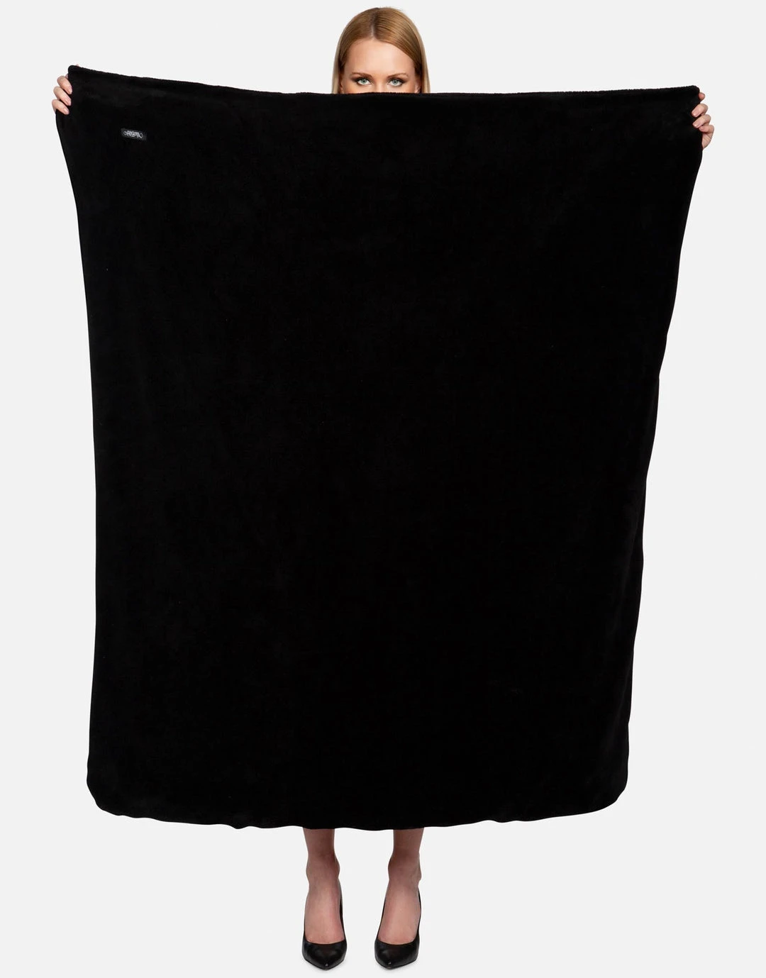 Lauren Moshi Accessories Zara Peace Elements 2 Lauren Moshi Accessories Zara Peace Elements