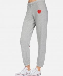 Lauren Moshi Brynn Rainbow Skull Cloud LAST CALL