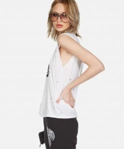 Lauren Moshi Kel Monster Truck