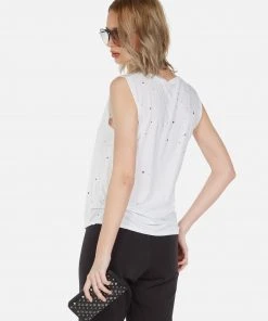 Lauren Moshi Kel Monster Truck