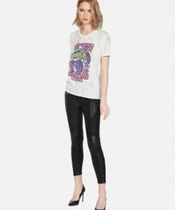 Lauren Moshi Wolf Monster Truck LAST CALL