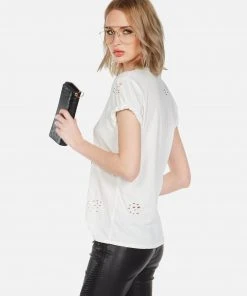 Lauren Moshi Wolf Monster Truck LAST CALL 8 Lauren Moshi Wolf Monster Truck LAST CALL