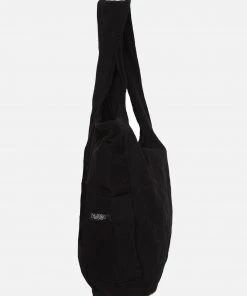 Lauren Moshi X Peace Love & Moshi Taylor Spray Happyface