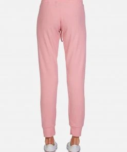 Lauren Moshi LAST CALL Kizzy Stencil Happy Smile