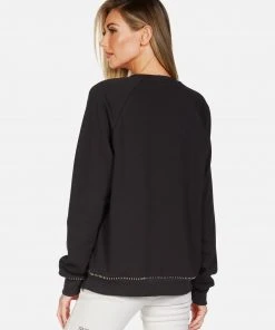 Lauren Moshi LAST CALL Jocelyn Loveable Heart Teddy