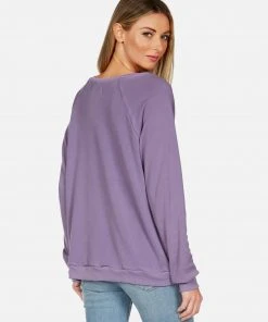 Lauren Moshi LAST CALL Noleta Striped Heart Teddy 11 Lauren Moshi LAST CALL Noleta Striped Heart Teddy