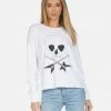 Lauren Moshi Luella Music Skull