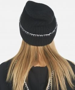 Lauren Moshi Blix Music Skull