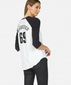 Lauren Moshi X Woodstock Kenya Woodstock Peace