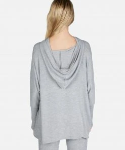 Lauren Moshi Wilma World Love