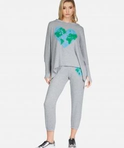 Lauren Moshi Alana World Love LAST CALL 16 Lauren Moshi Alana World Love LAST CALL