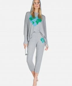 Lauren Moshi Alana World Love LAST CALL 12 Lauren Moshi Alana World Love LAST CALL