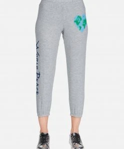 Lauren Moshi Alana World Love LAST CALL