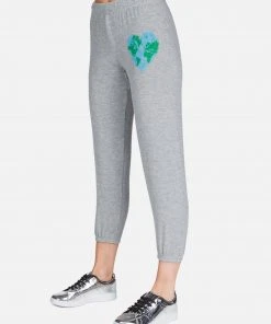 Lauren Moshi Alana World Love LAST CALL 13 Lauren Moshi Alana World Love LAST CALL