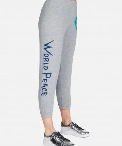 Lauren Moshi Alana World Love LAST CALL 11 Lauren Moshi Alana World Love LAST CALL