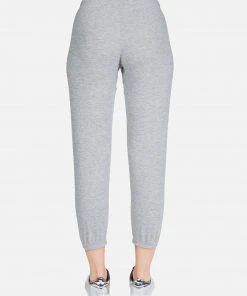 Lauren Moshi Alana World Love LAST CALL 15 Lauren Moshi Alana World Love LAST CALL