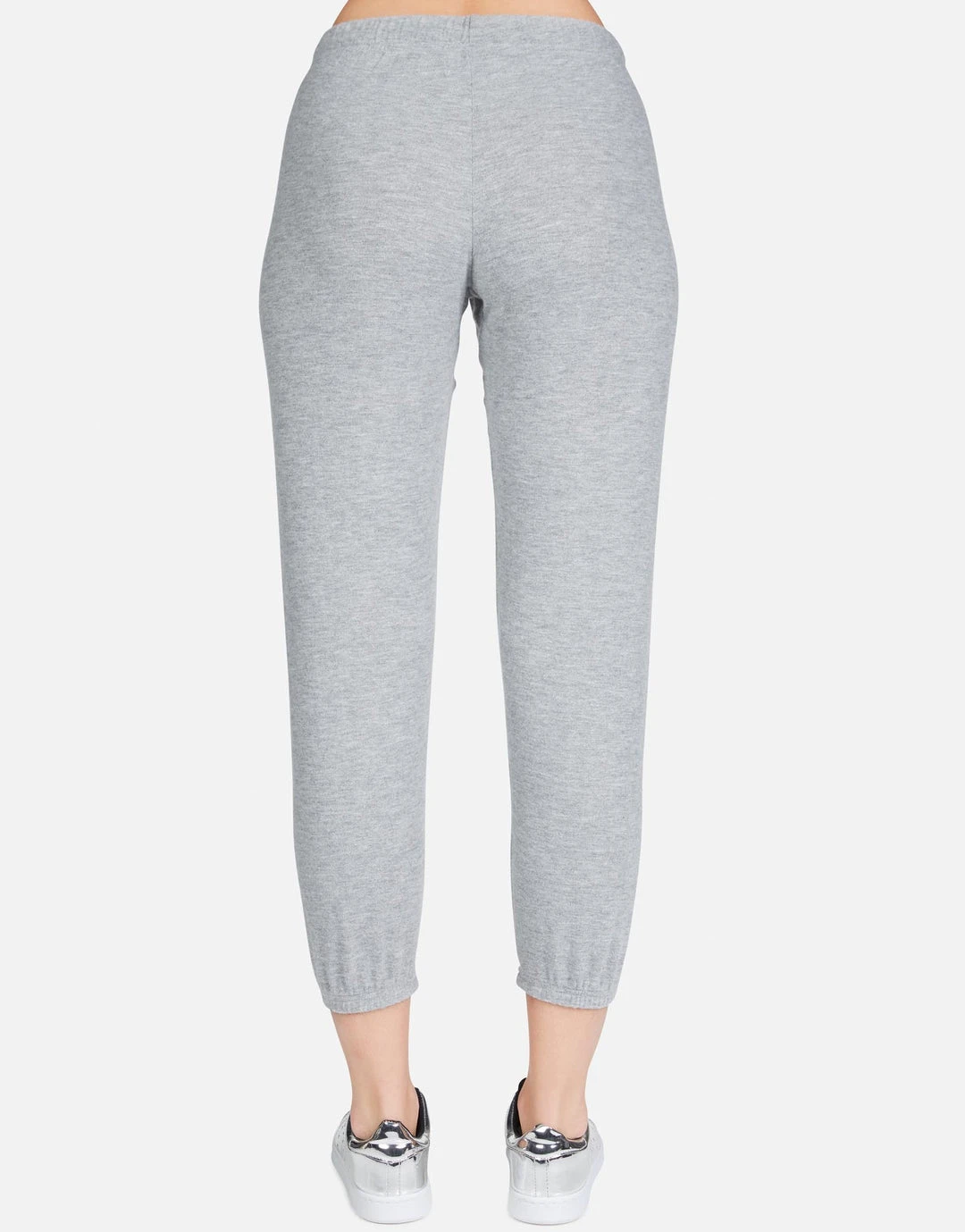 Lauren Moshi Alana World Love LAST CALL 7 Lauren Moshi Alana World Love LAST CALL