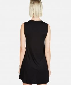 Lauren Moshi X Deanna Skull Eye Happyface Collections