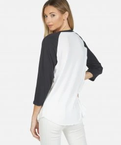 Lauren Moshi X Led Zeppelin Kenya Led Zeppelin