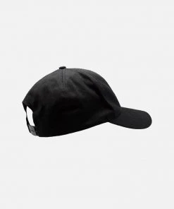 Lauren Moshi Bay Butterfly Patch