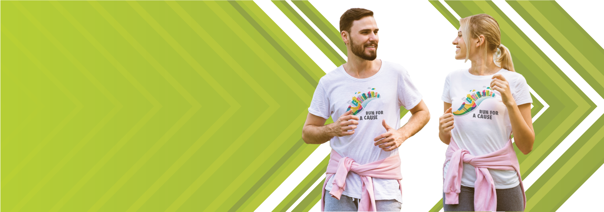 LAUREN MOSHI Store -LAUREN MOSHI Store 4534