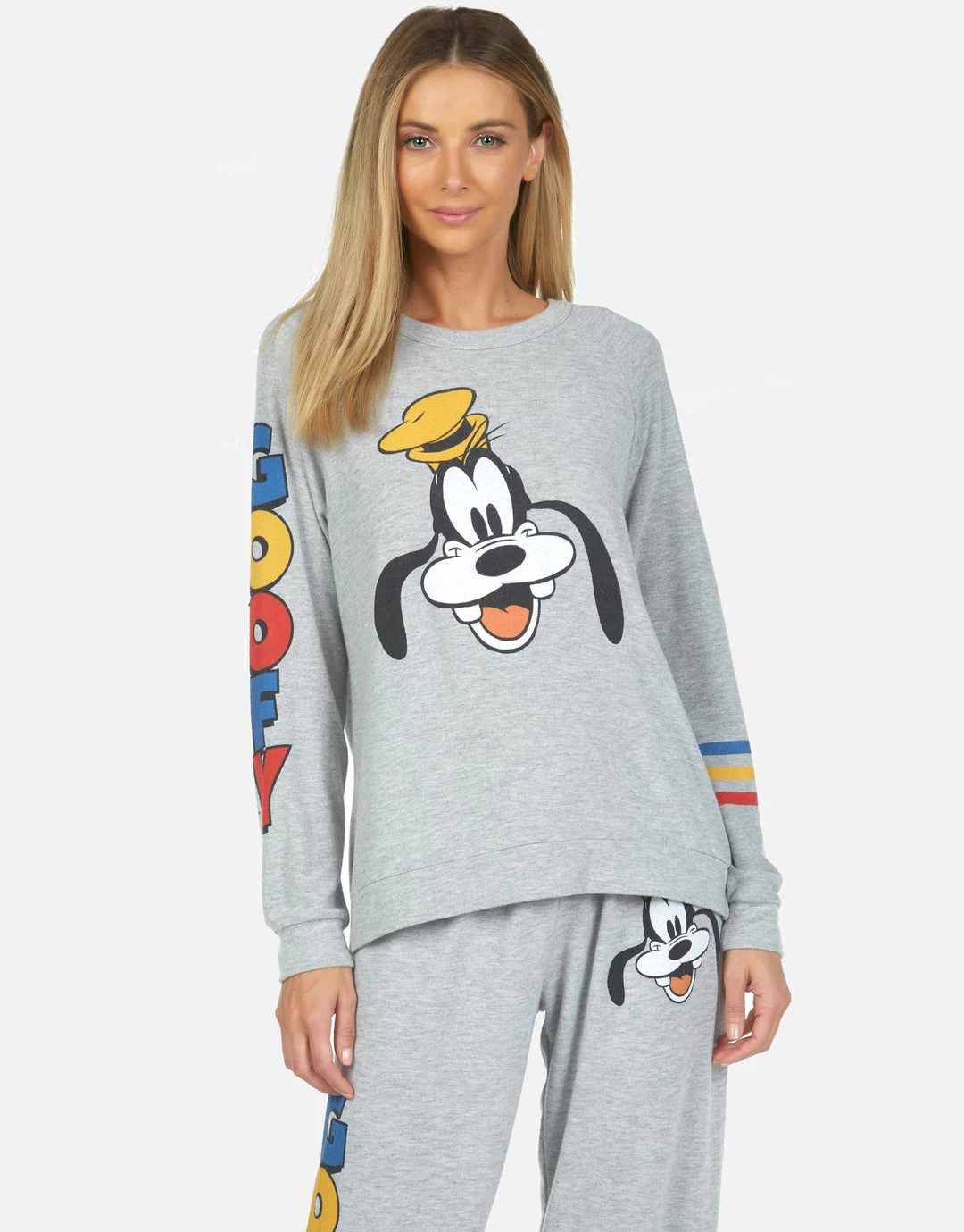 LAUREN MOSHI Store -LAUREN MOSHI Store 1381 HAC 13615 HEG