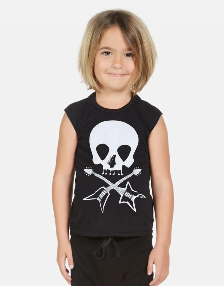 LAUREN MOSHI Store -LAUREN MOSHI Store K 9018 TNC X14590K BLK 01 1080x 768x981 1