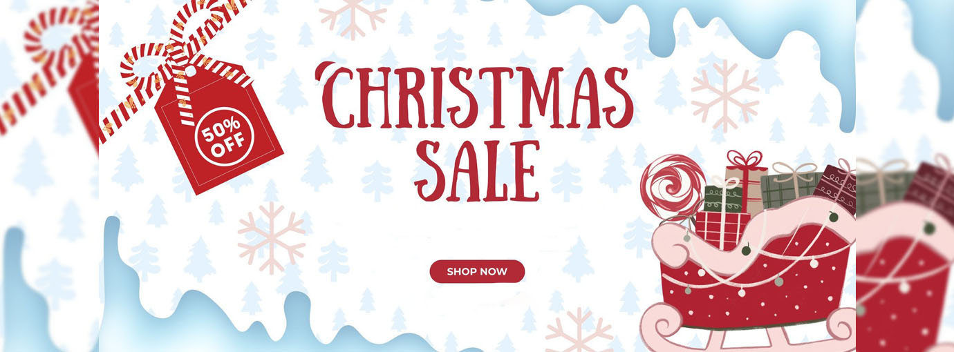 LAUREN MOSHI Store -LAUREN MOSHI Store 141